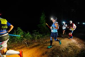 BIB: 
                            <button type="button" onclick="openModal(19043594)" class="btn btn-primary btn-sm float-right btn-popup" data-toggle="modal" data-target=".modal-high-quality">
                        <i class="fas fa-shopping-cart"></i> Add to Cart
                    </button>
                                            <button type="button" onclick="isThisMe(19043594, true)" class="btn btn-success btn-sm float-right btn-popup btn-isme hidden" data-toggle="tooltip" data-placement="bottom" title="นี่คือรูปของคุณใช่ไหม คลิกที่นี่เพื่อเอาเข้าอัลบั้ม">
                        <i class="fas fa-plus"></i> Add to album
                    </button>
                    <button type="button" onclick="isThisMe(19043594, false)" class="btn btn-warning btn-sm float-right btn-popup btn-isnotme hidden">
                        <i class="fas fa-ban"></i> Remove from album
                    </button>